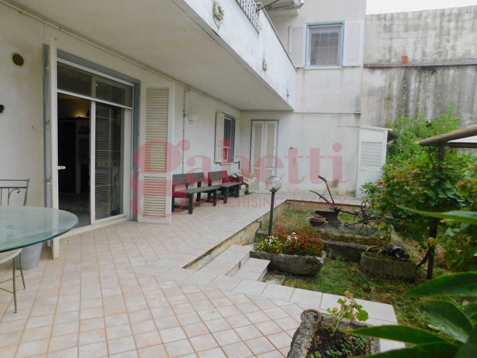 Appartamento - Image 14