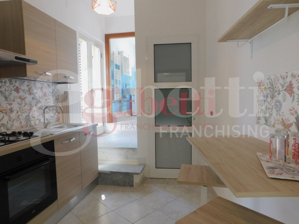 Appartamento - Image 1