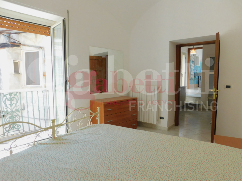 Appartamento - Image 6