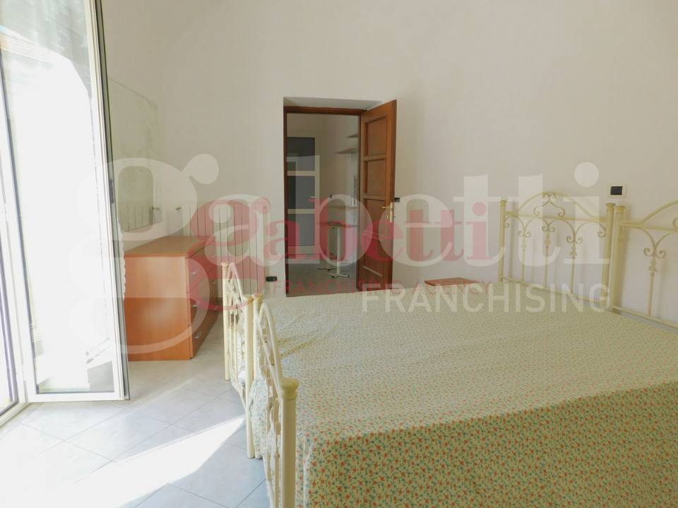 Appartamento - Image 5