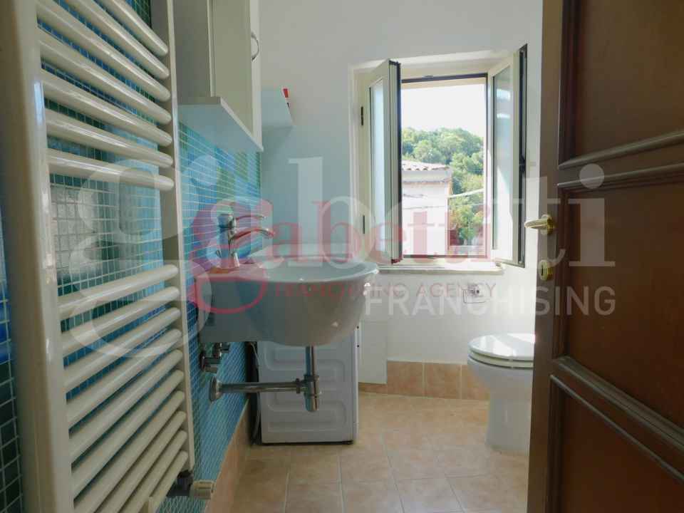 Appartamento - Image 7