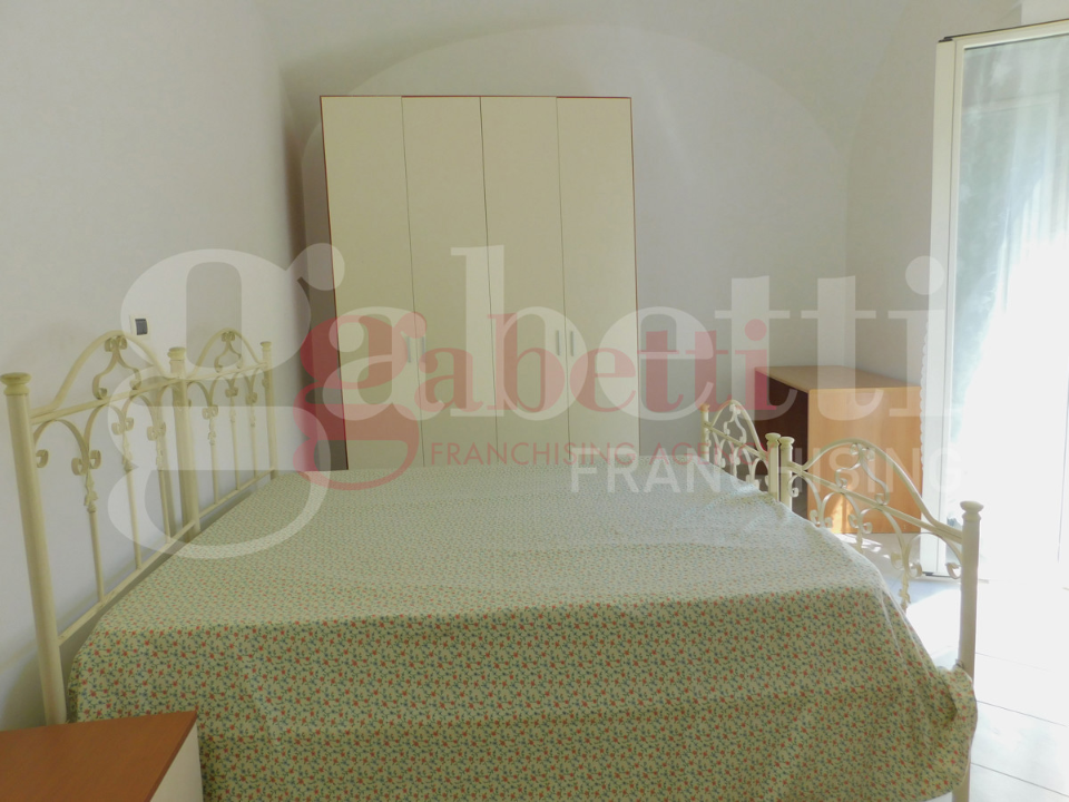 Appartamento - Image 4