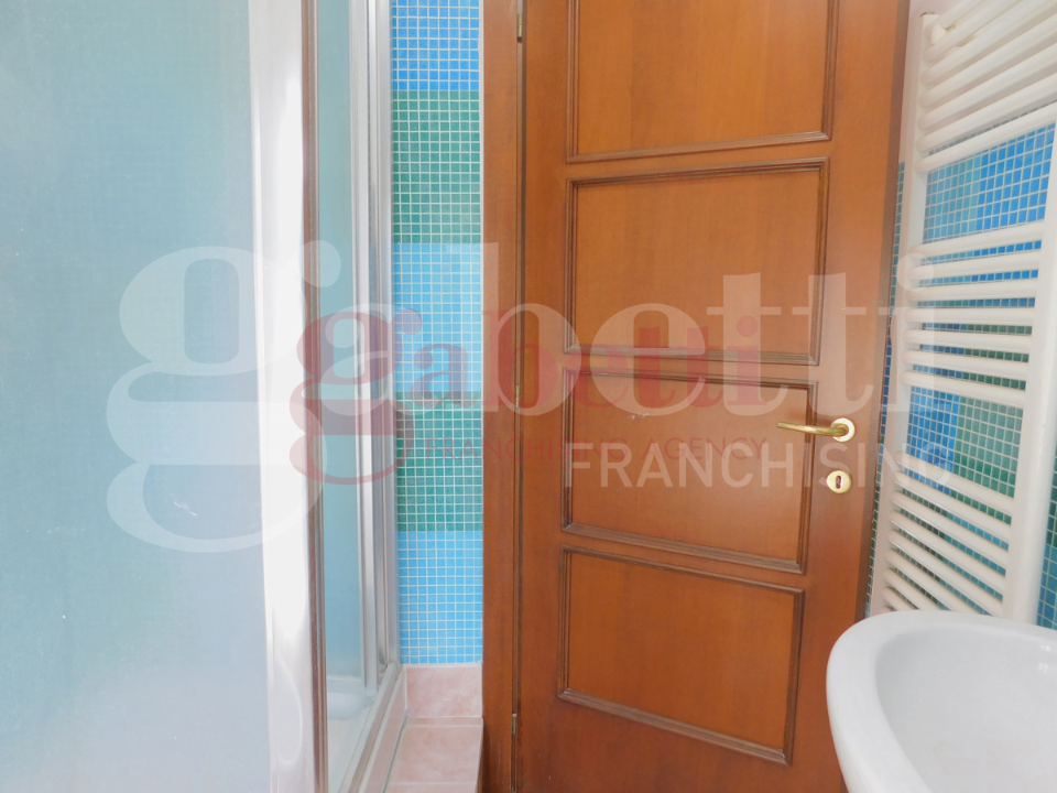 Appartamento - Image 8