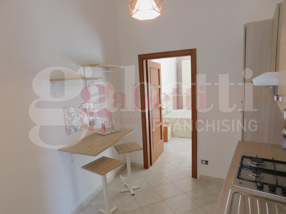 Appartamento - Image 3