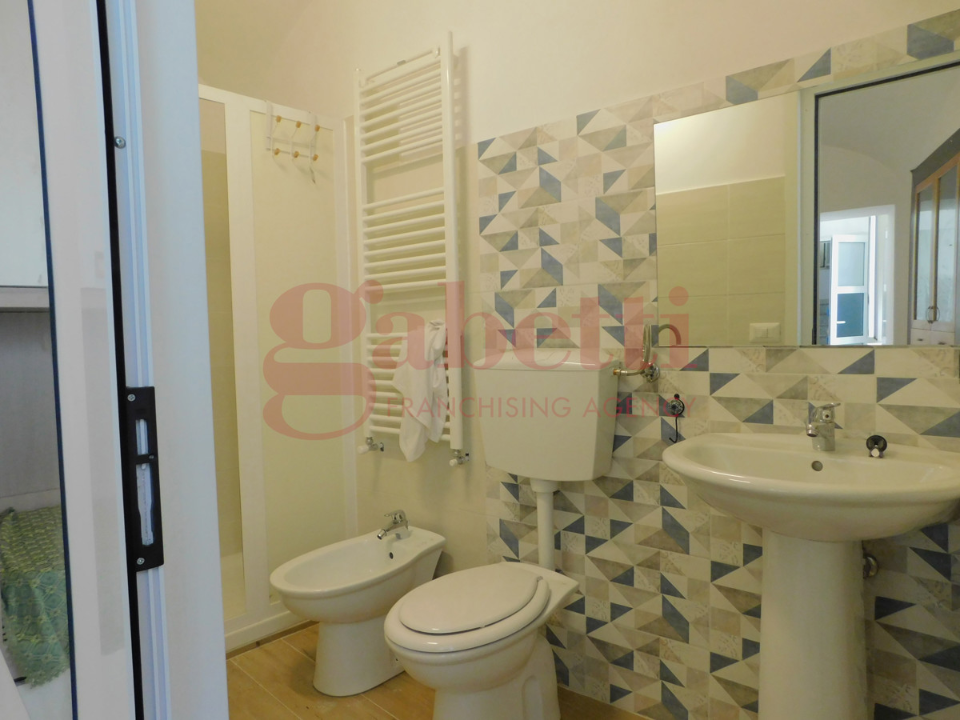 Appartamento - Image 6