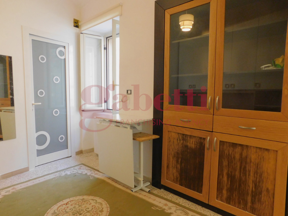 Appartamento - Image 5