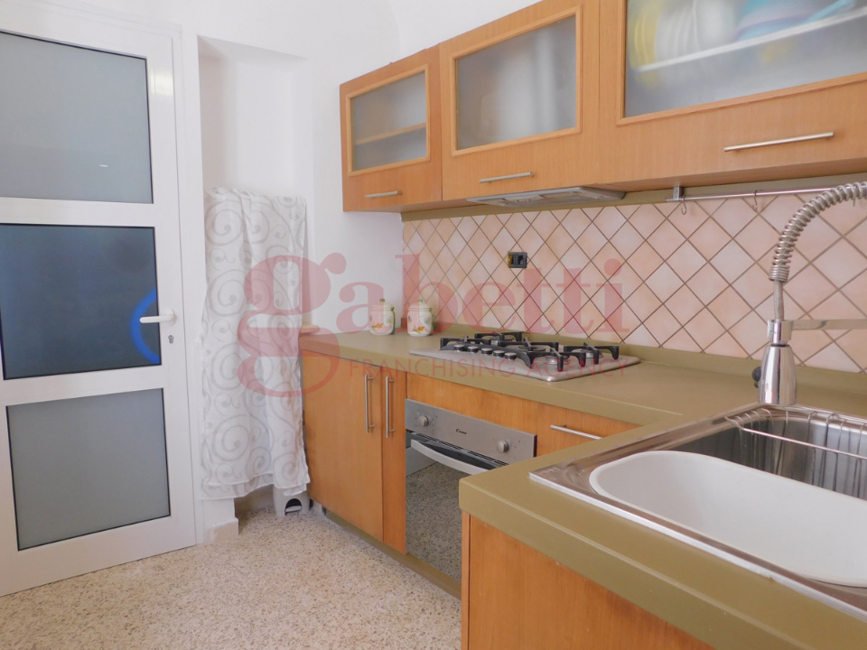 Appartamento - Image 2