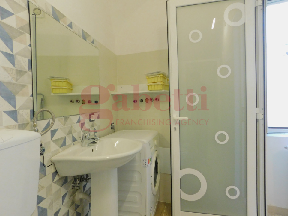 Appartamento - Image 7