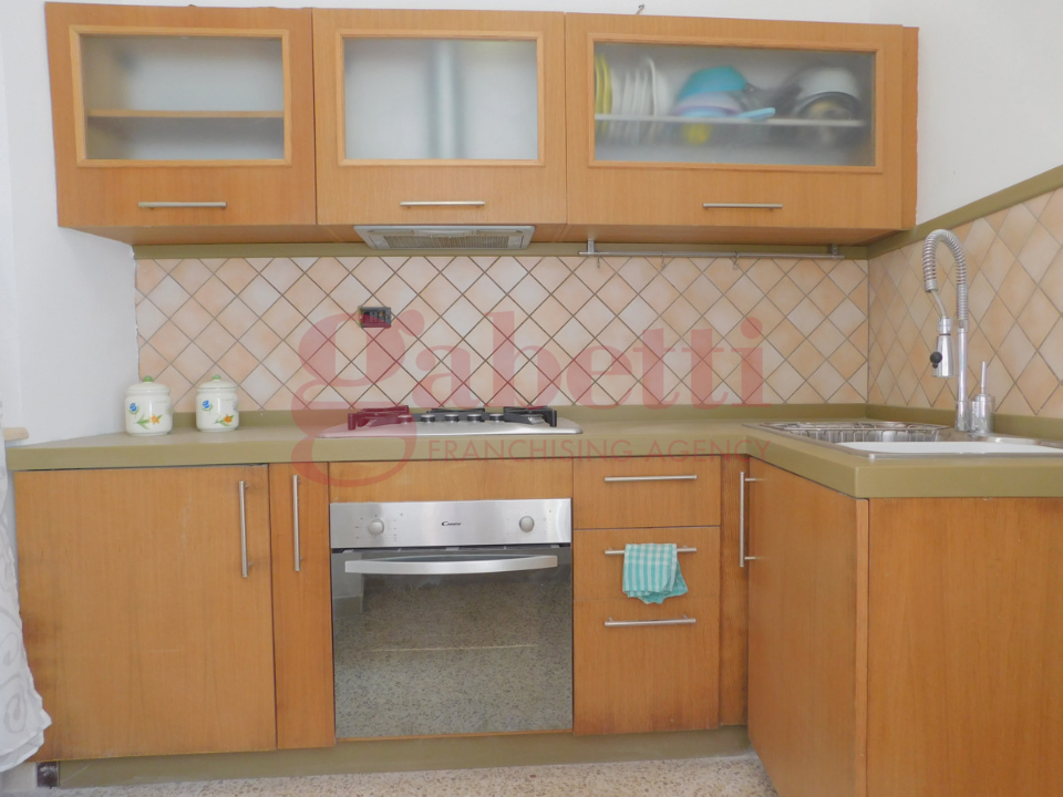 Appartamento - Image 1