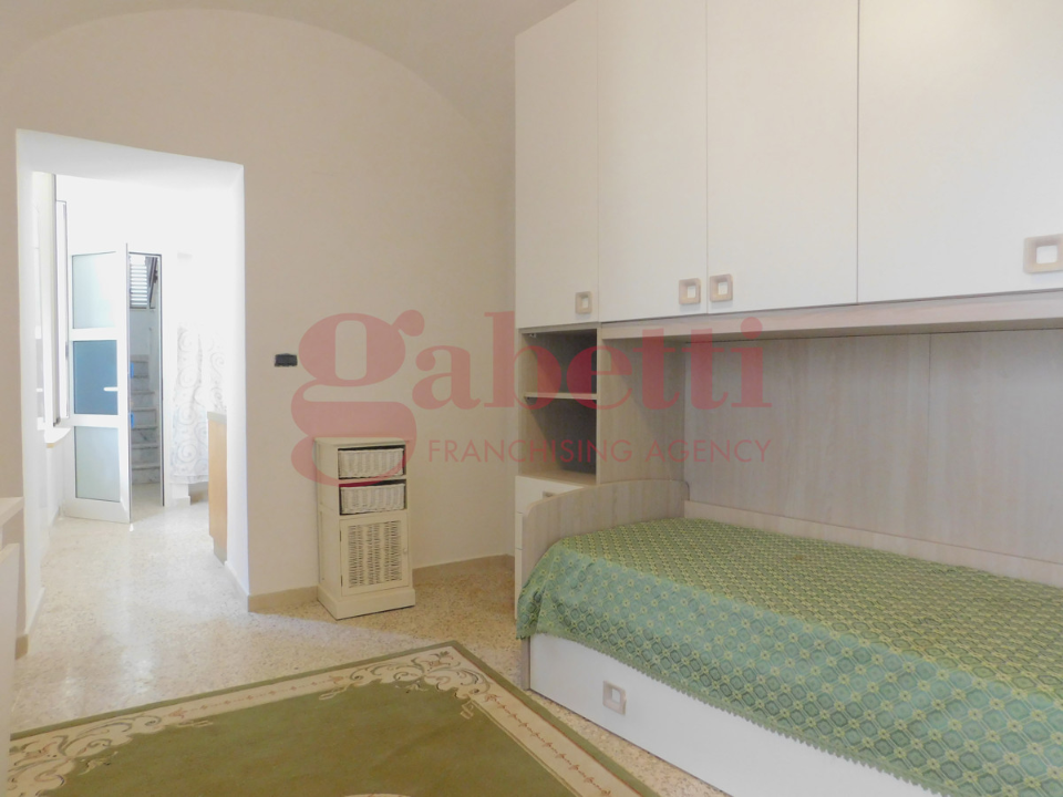 Appartamento - Image 4