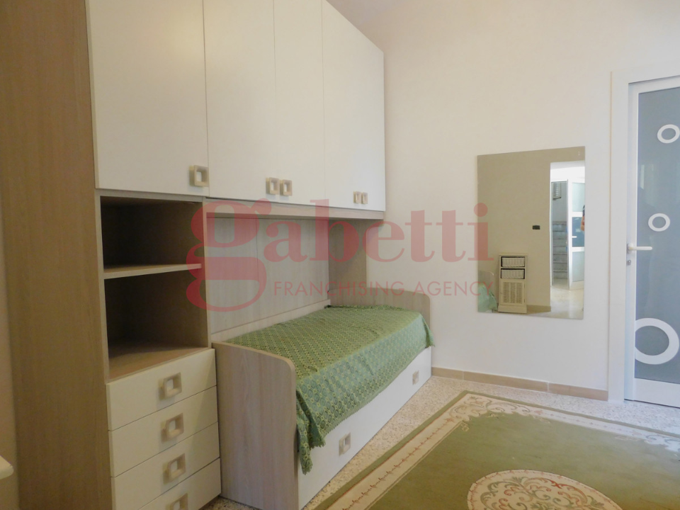 Appartamento - Image 3