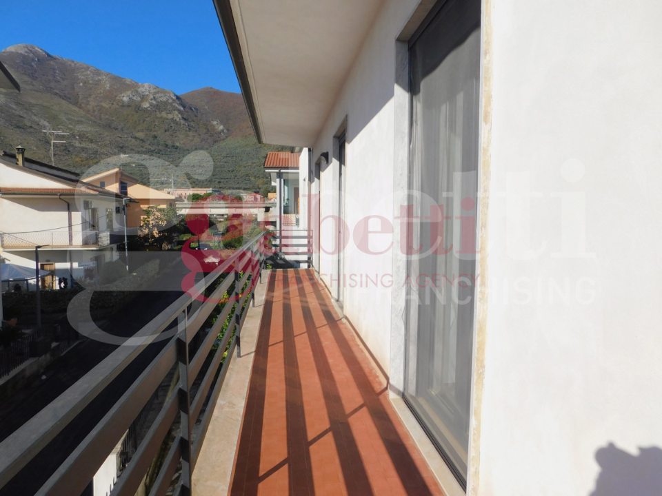 Appartamento - Image 25