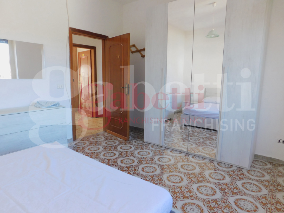 Appartamento - Image 15