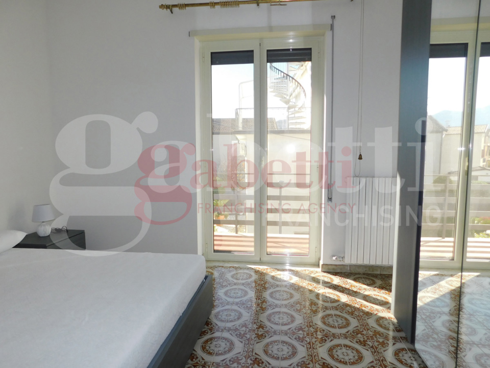 Appartamento - Image 20