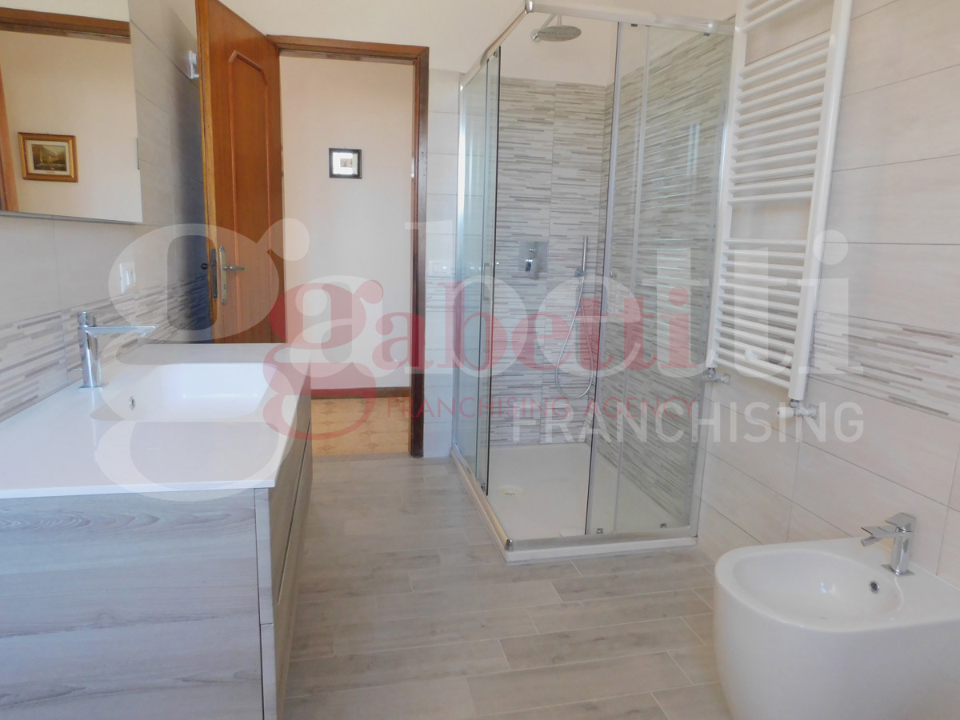 Appartamento - Image 22