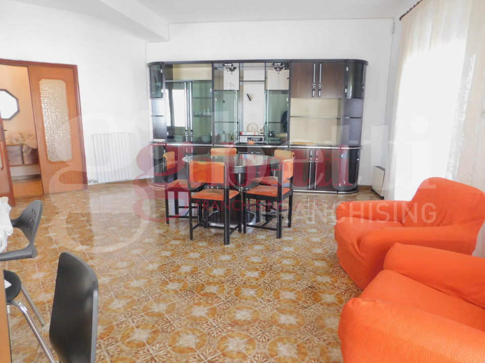 Appartamento - Image 8