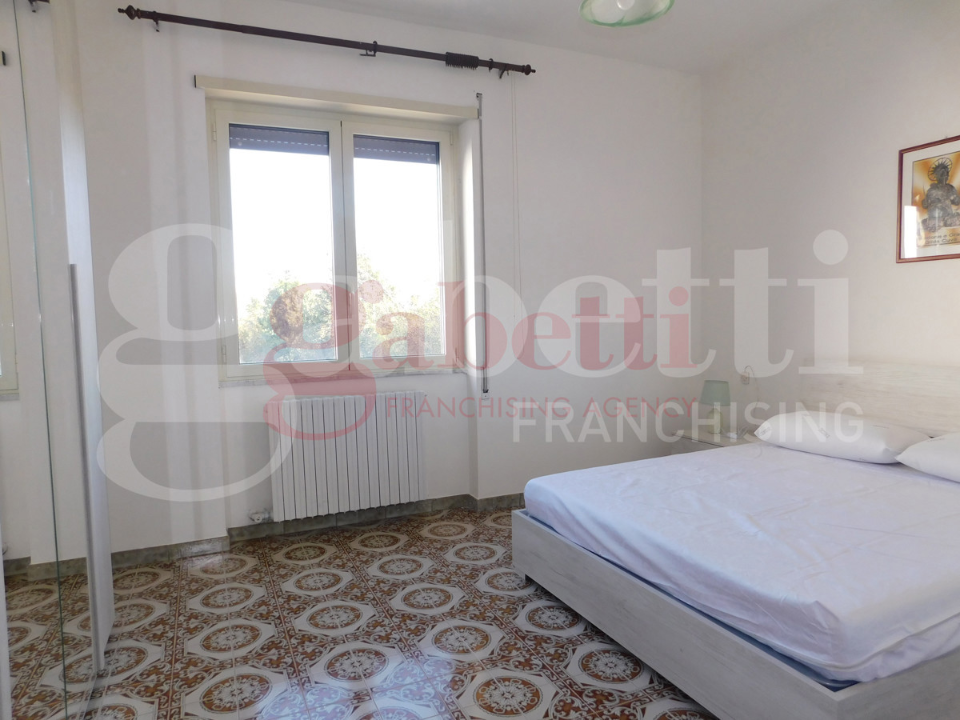 Appartamento - Image 14