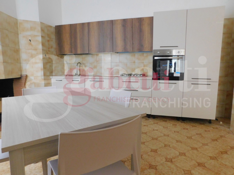 Appartamento - Image 2