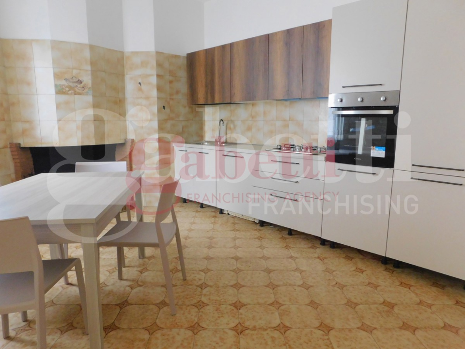 Appartamento - Image 3