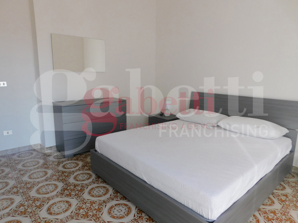 Appartamento - Image 18