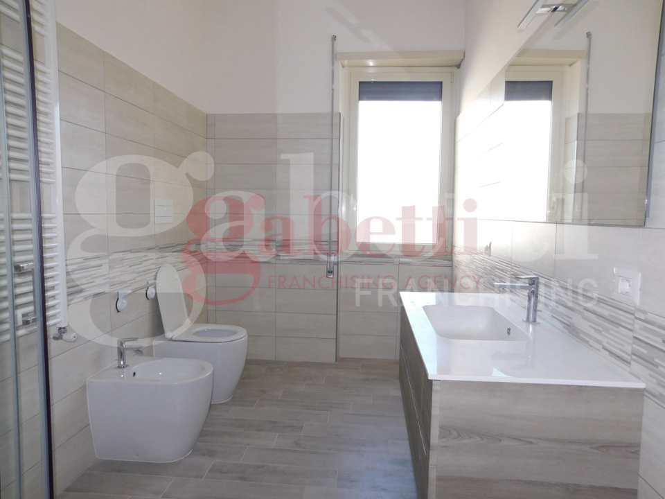 Appartamento - Image 21