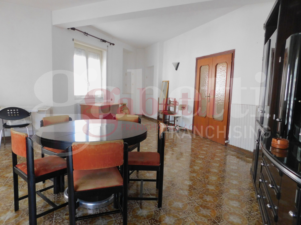 Appartamento - Image 10