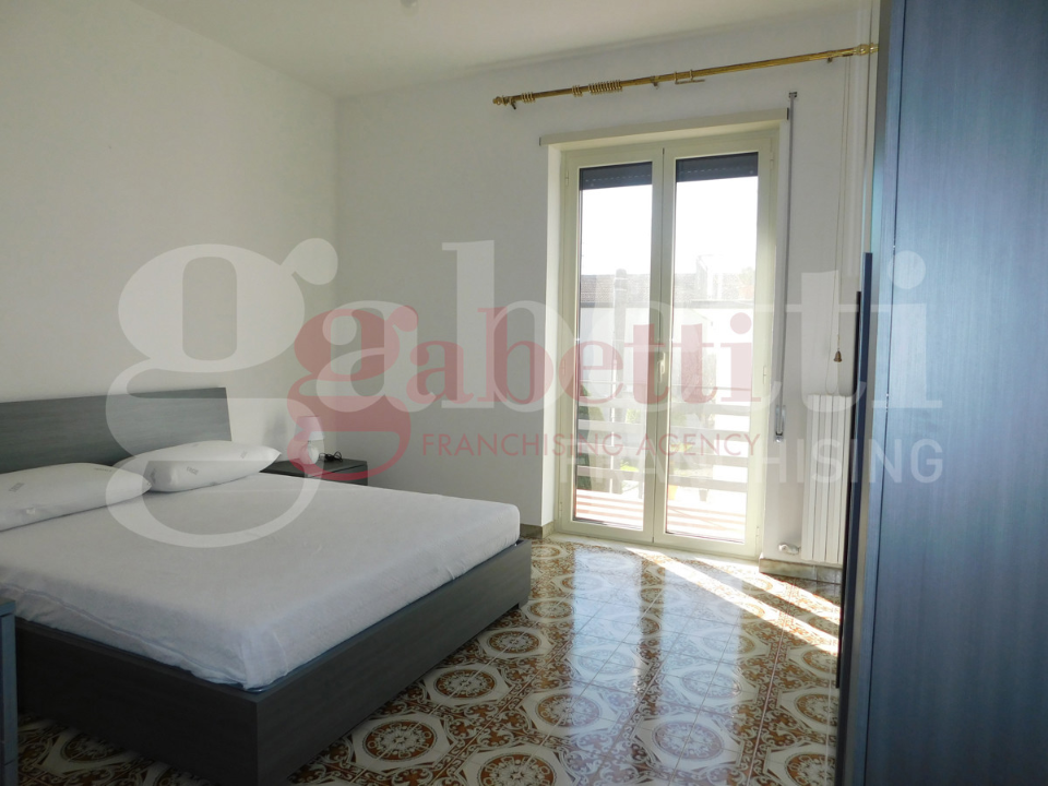 Appartamento - Image 19