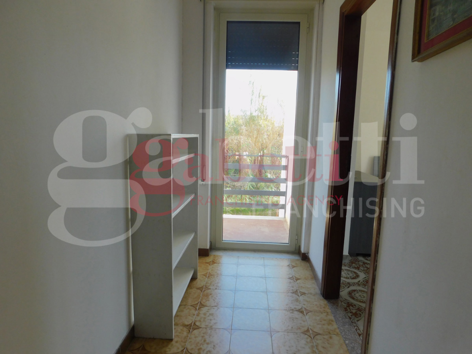 Appartamento - Image 13