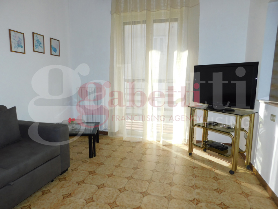 Appartamento - Image 6