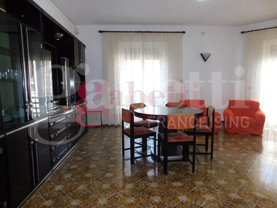 Appartamento - Image 7