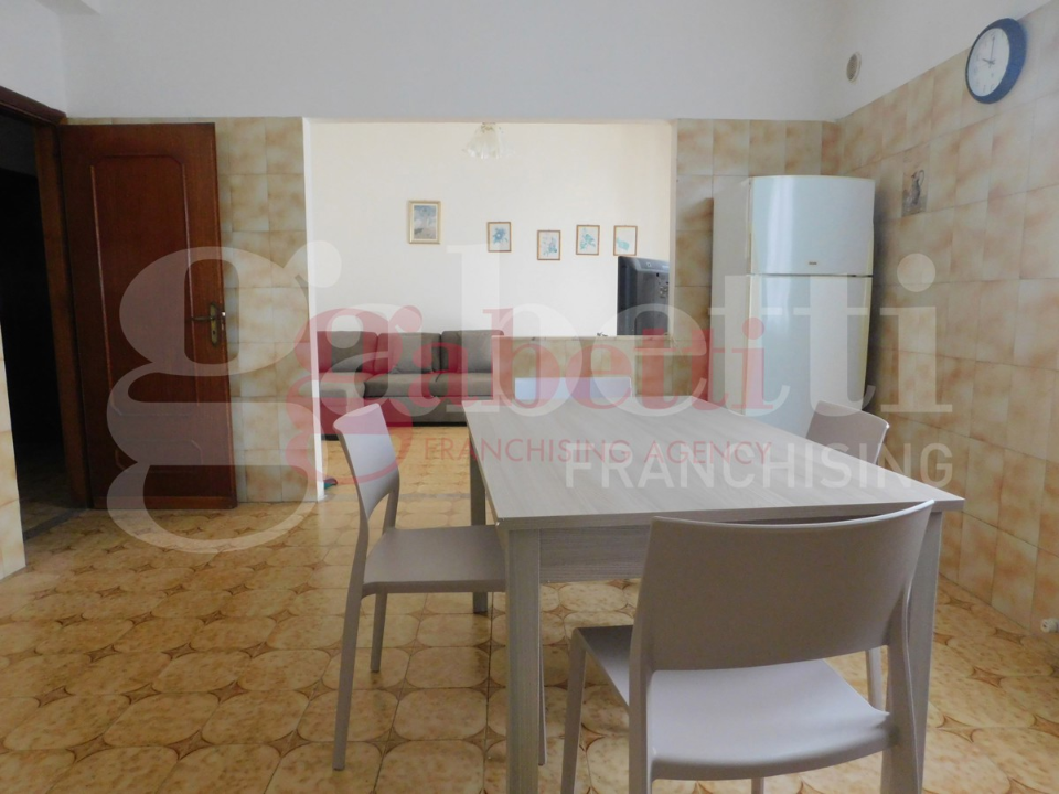 Appartamento - Image 4