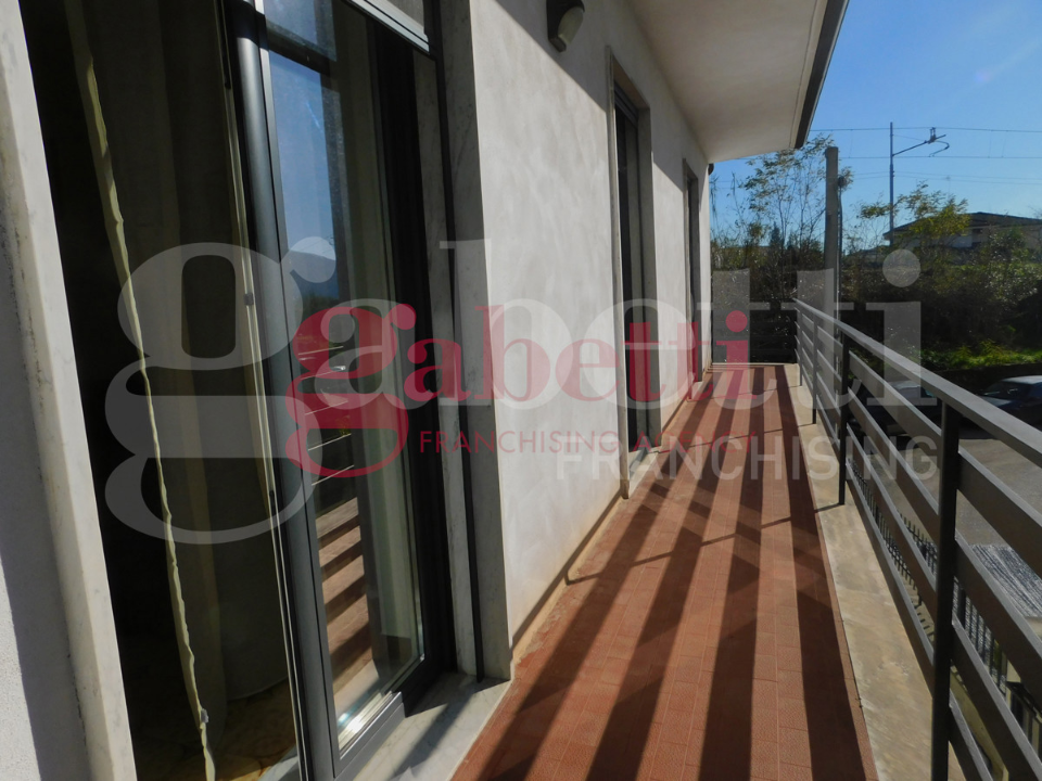 Appartamento - Image 24