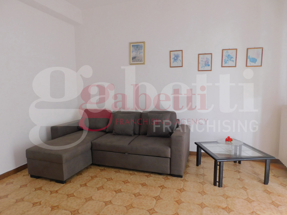 Appartamento - Image 5