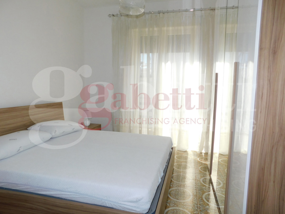 Appartamento - Image 16