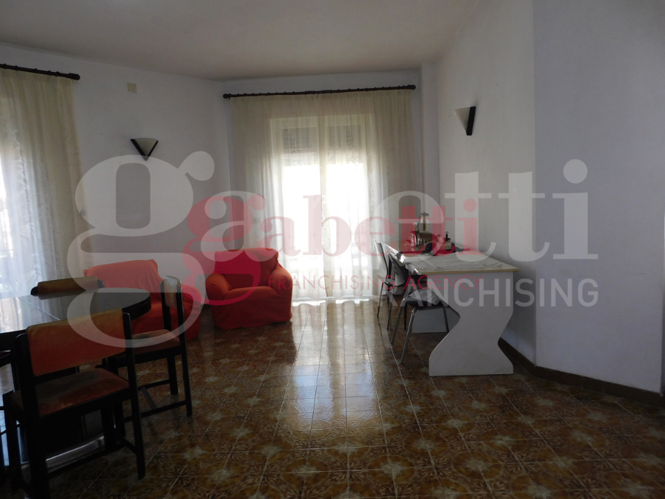 Appartamento - Image 11