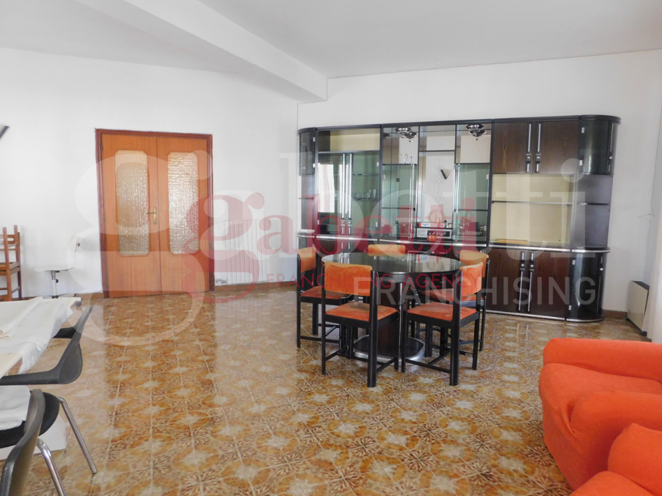 Appartamento - Image 9