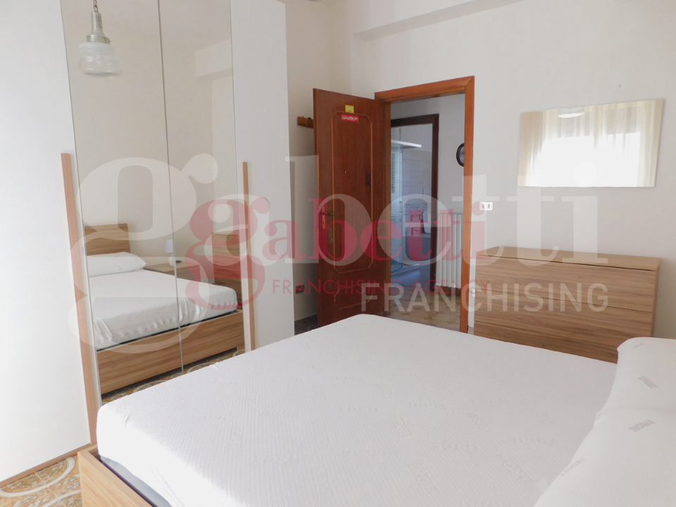 Appartamento - Image 17