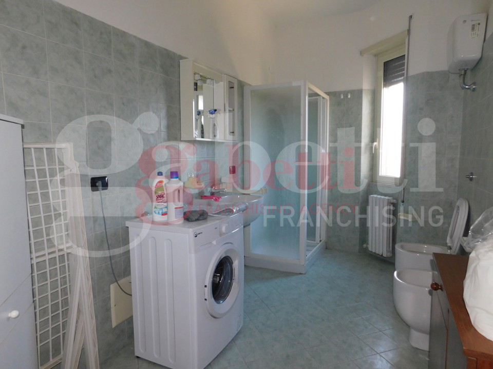 Appartamento - Image 23