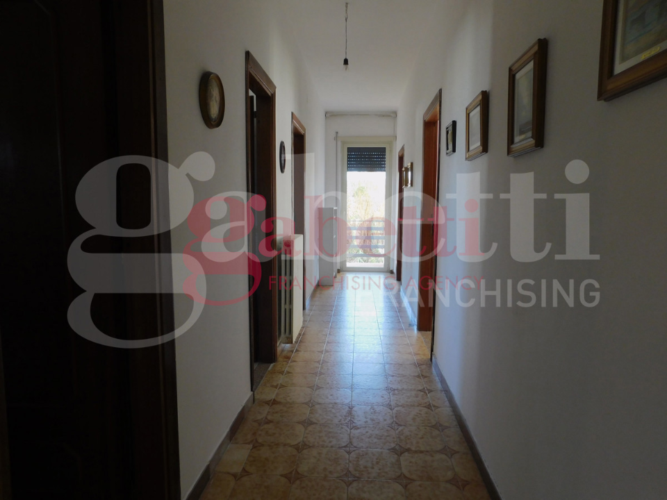 Appartamento - Image 12