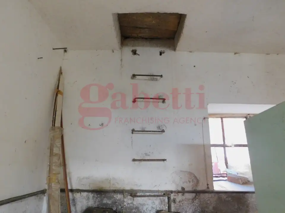 Casa Indipendente - Image 7