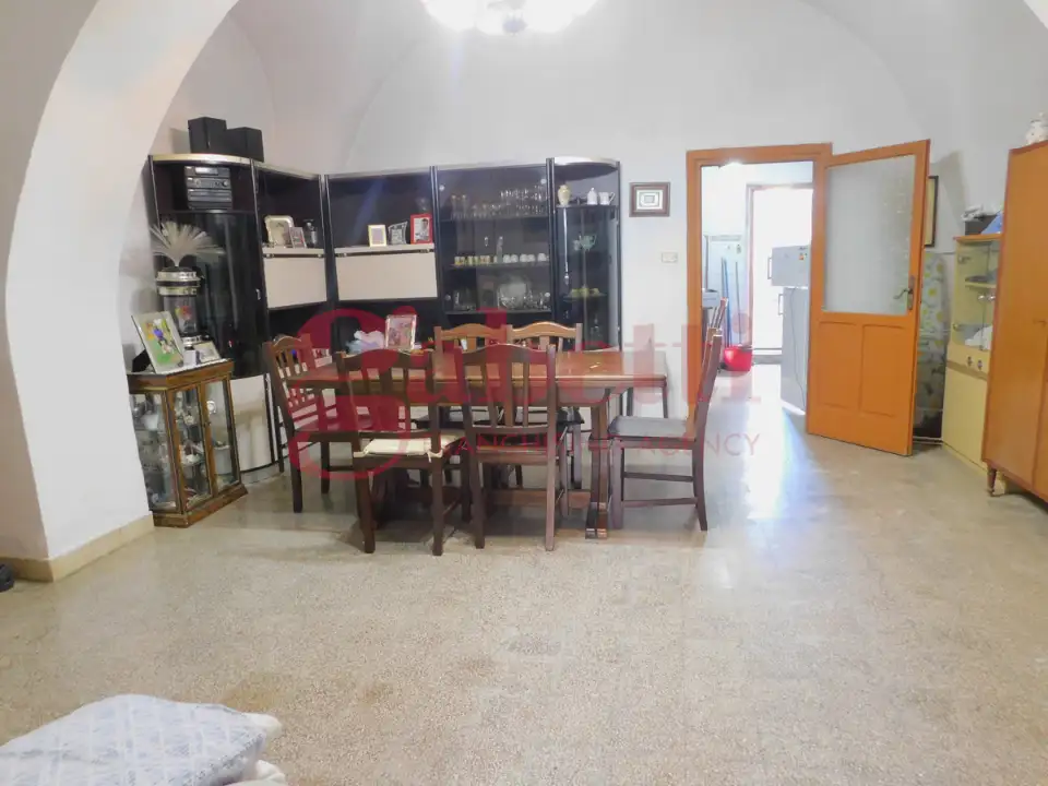 Casa Indipendente - Image 5