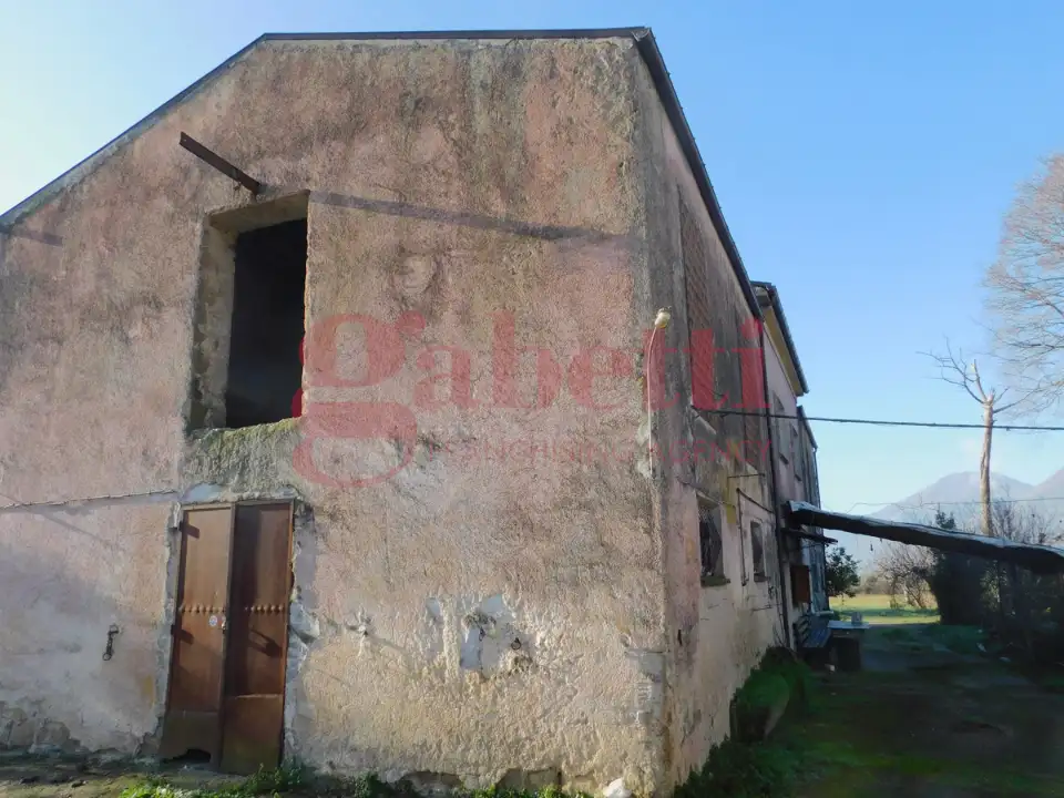 Casa Indipendente - Image 10