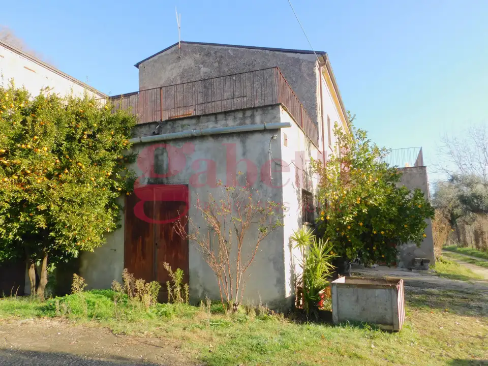 Casa Indipendente - Image 9