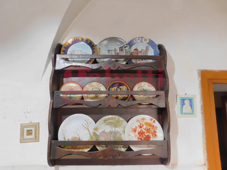 Casa Indipendente - Image 6