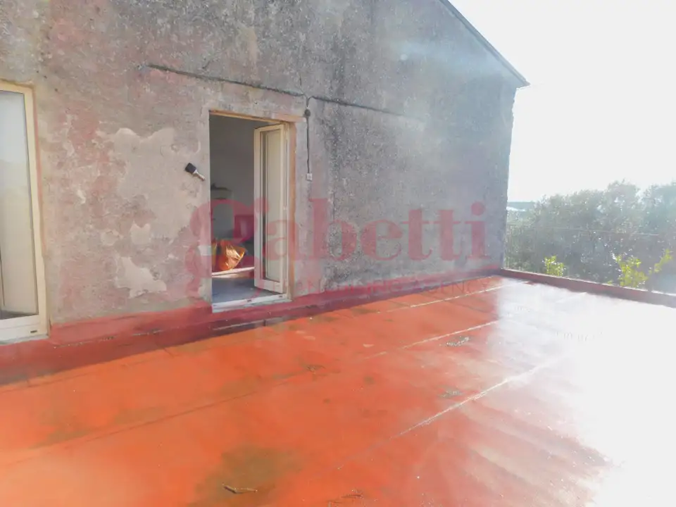 Casa Indipendente - Image 13