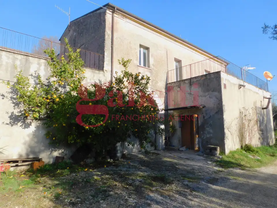 Casa Indipendente - Image 3