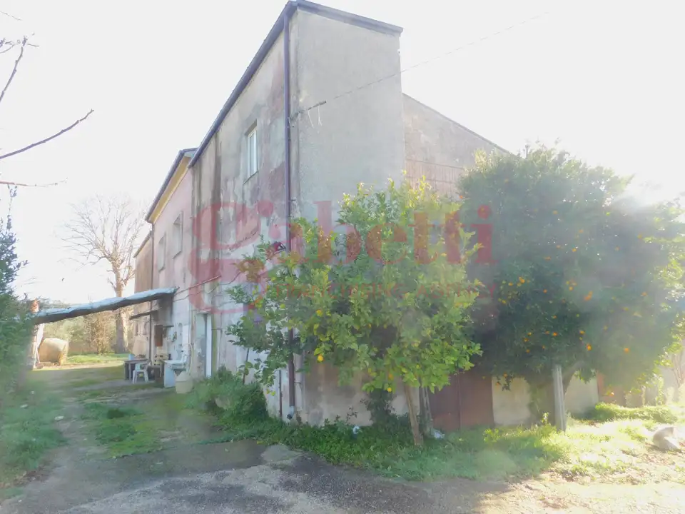 Casa Indipendente - Image 2