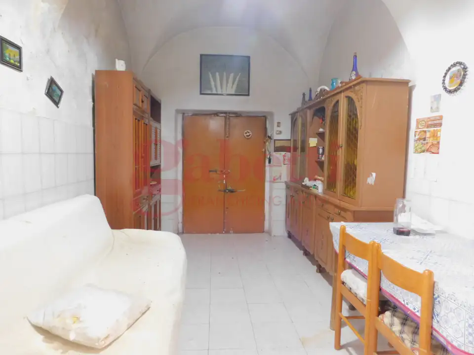 Casa Indipendente - Image 4