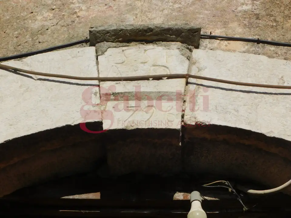 Casa Indipendente - Image 8