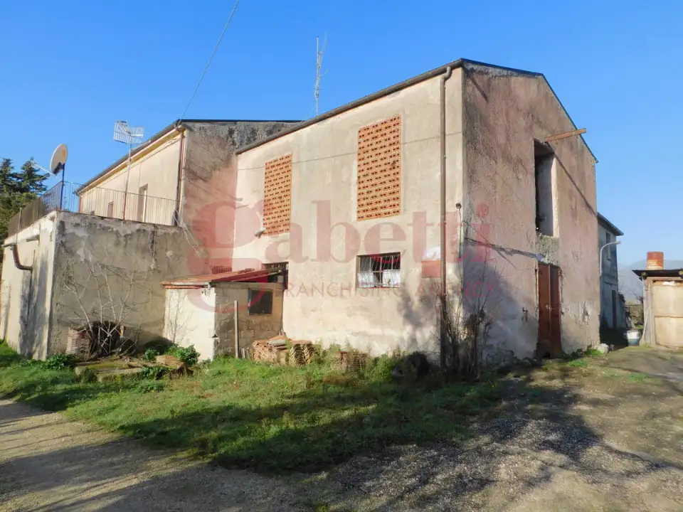 Casa Indipendente - Image 1